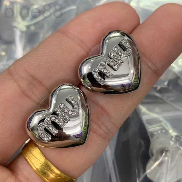 charm designer 22 new letter love earrings miss super immortal s925 silver needle light luxury japanese korean style dvc6, Golden
charm designer 22 new letter love earrings miss super immortal s925 silver needle light luxury japanese korean style dvc6, Golden