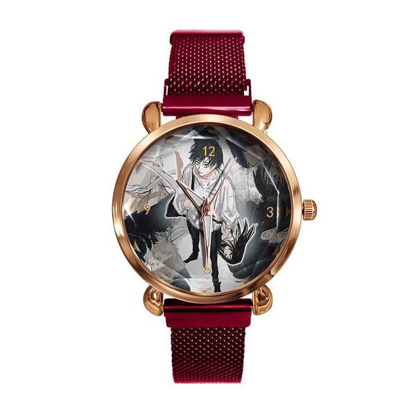 sports watches warterproof for men mens watch brand luxury clock male business quartz wristwatch relogio masculino 11 qzqb, Slivery;golden
sports watches warterproof for men mens watch brand luxury clock male business quartz wristwatch relogio masculino 11 qzqb, Slivery;golden