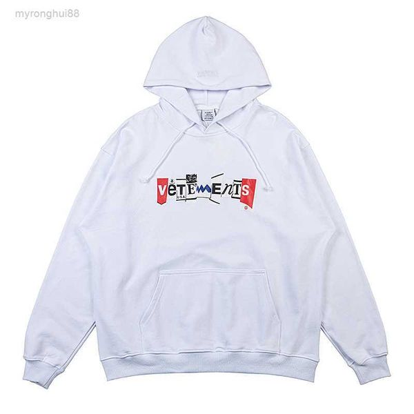 men's hoodies & sweatshirts early autumn new cute patchwork color letter print and women's u9qc, Black
men's hoodies & sweatshirts early autumn new cute patchwork color letter print and women's u9qc, Black