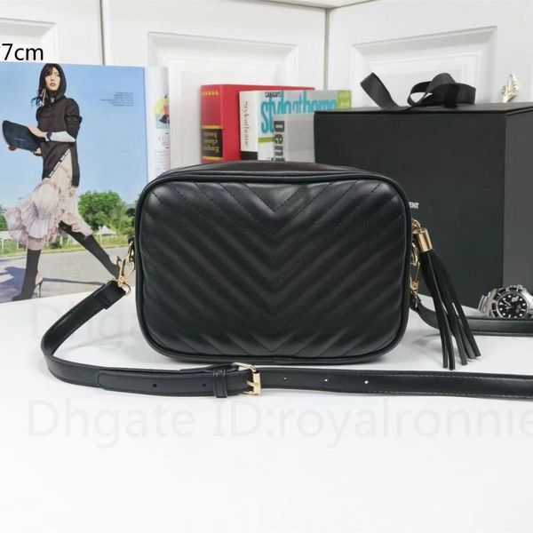 lovely women designer purses shoulder sling bags lady leather small handbag luxury cross body handbags 2023 summer clutch girl pink khaki so
lovely women designer purses shoulder sling bags lady leather small handbag luxury cross body handbags 2023 summer clutch girl pink khaki so