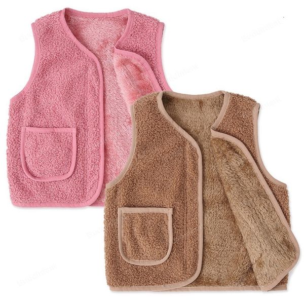 waistcoat fleece kids vest boys girls waistcoat toddler baby girl infant warm winter waistcoat autumn sleeveless jacket children outwear 230, Camo
waistcoat fleece kids vest boys girls waistcoat toddler baby girl infant warm winter waistcoat autumn sleeveless jacket children outwear 230, Camo