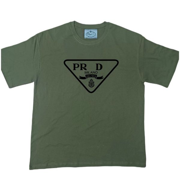 summer mens t shirts women designers loose tees fashion brands mans polos casual shirt luxurys clothing street shorts sleeve clothes tshirt, White;black
summer mens t shirts women designers loose tees fashion brands mans polos casual shirt luxurys clothing street shorts sleeve clothes tshirt, White;black