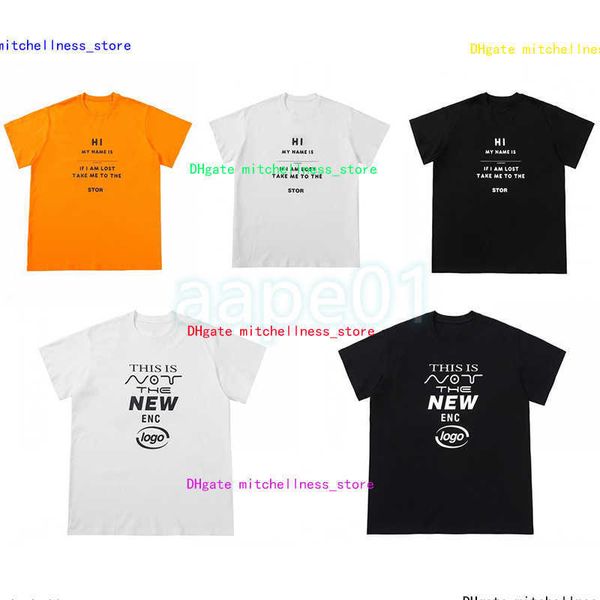 new summer mens casual loose t shirts couples letter printing tees womens short sleeve clothes asian size s-xl, White;black
new summer mens casual loose t shirts couples letter printing tees womens short sleeve clothes asian size s-xl, White;black