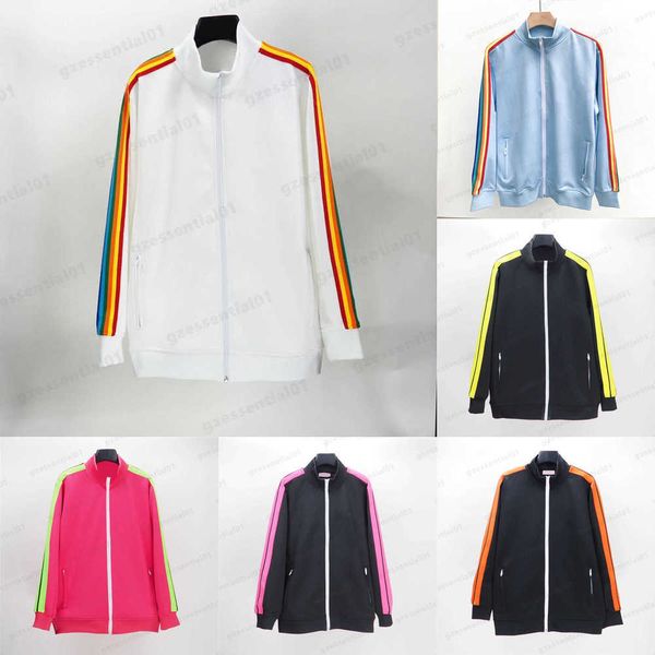 mens designers jackets hip hop street fashion luxury sweatshirts male sweat colour coats man womens zipper cardigan hoodie clothes size s-xl, Black;brown
mens designers jackets hip hop street fashion luxury sweatshirts male sweat colour coats man womens zipper cardigan hoodie clothes size s-xl, Black;brown
