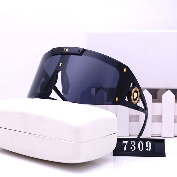 designer sunglasses sunglasses protective eyewear riding purity design uv380 alphabet design sunglasses driving travel beach wear sun, White;black
designer sunglasses sunglasses protective eyewear riding purity design uv380 alphabet design sunglasses driving travel beach wear sun, White;black