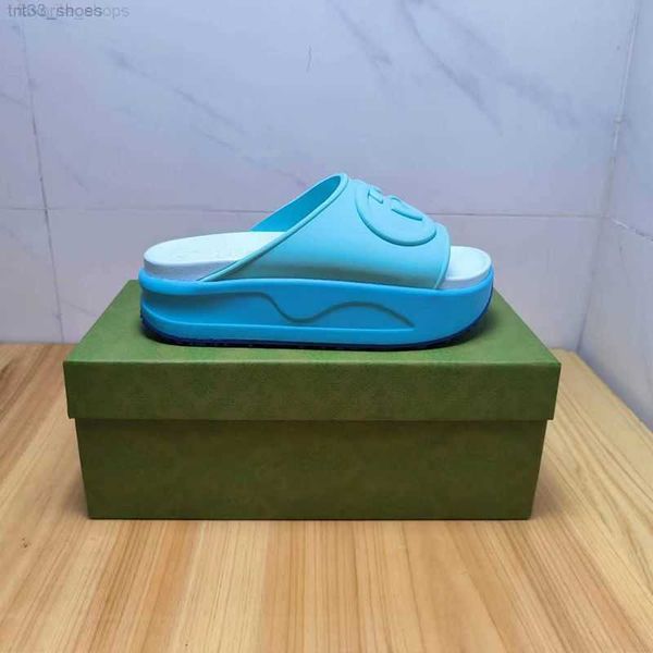luxury designer men slippers women wedge platform 55mm thick sole slides summer ladies fashion rubber gear bottoms heels sandal beach casual, Black
luxury designer men slippers women wedge platform 55mm thick sole slides summer ladies fashion rubber gear bottoms heels sandal beach casual, Black