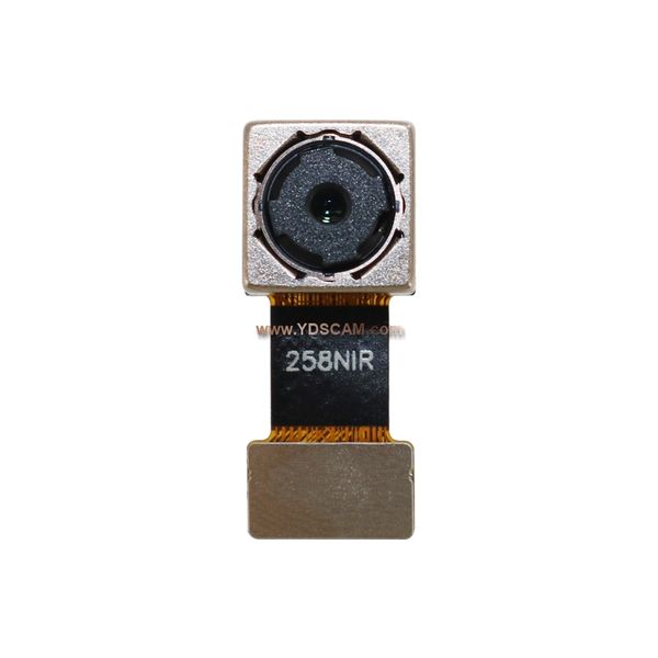 yds-z7ma-imx258 v1.0 nir audio door phones 13mp imx258 mipi interface no ir filter auto focus camera module
yds-z7ma-imx258 v1.0 nir audio door phones 13mp imx258 mipi interface no ir filter auto focus camera module