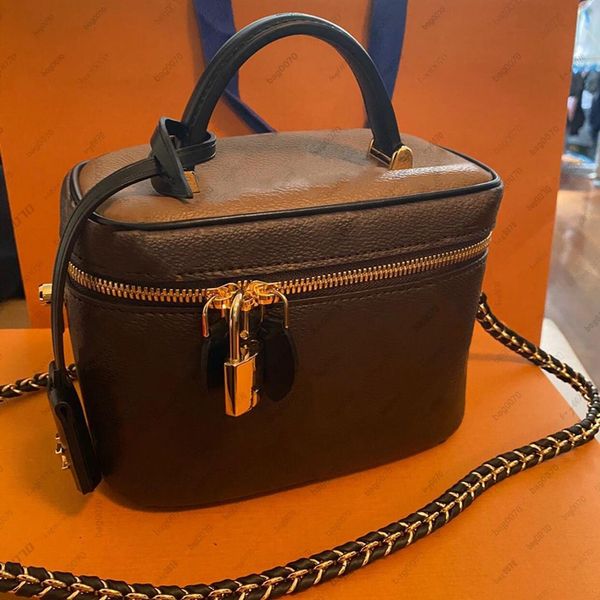 designer bag designer makeup bag nice vanity lou fashion vuittton innovative leather crossbody bag - unique, functional and chic
designer bag designer makeup bag nice vanity lou fashion vuittton innovative leather crossbody bag - unique, functional and chic