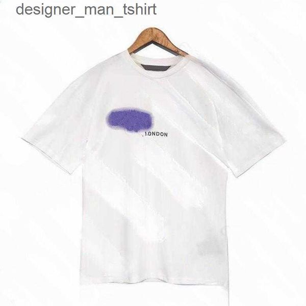 men's t-shirts tees tshirt summer fashion mens womens designers t shirts long sleeve luxurys letter cotton tshirts clothing polos shor, White;black
men's t-shirts tees tshirt summer fashion mens womens designers t shirts long sleeve luxurys letter cotton tshirts clothing polos shor, White;black