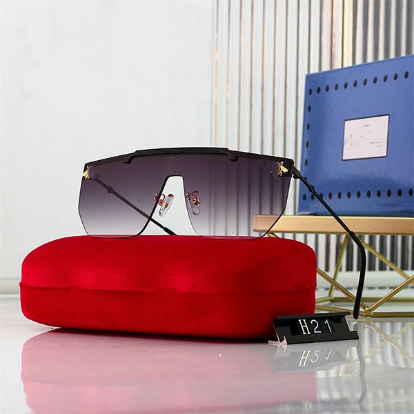 designer double g sunglasses for women luxury ggity retro eyewear men glasses fashion accessories classic polarized sunglasses for summer ho, White;black
designer double g sunglasses for women luxury ggity retro eyewear men glasses fashion accessories classic polarized sunglasses for summer ho, White;black