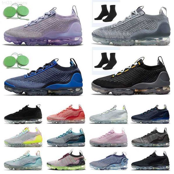 2022 cushion 2020s fly men women tn running shoes batman game royal knit tn plus day to night oatmeal triple black dark grey laser orange tr
2022 cushion 2020s fly men women tn running shoes batman game royal knit tn plus day to night oatmeal triple black dark grey laser orange tr