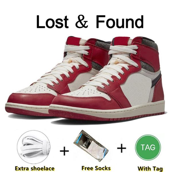 2023 jumpman 1 basketball shoes men women og university blue banned hyper royal high dark mocha smoke grey trainers mid sneakers sports outd
2023 jumpman 1 basketball shoes men women og university blue banned hyper royal high dark mocha smoke grey trainers mid sneakers sports outd