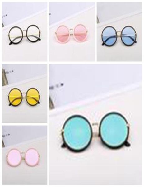 sunglasses round fashion sun glasses kids girls summer eyeglasses beach eyewear sun shades goggles outdoor travel running eyeglass7031457, Black
sunglasses round fashion sun glasses kids girls summer eyeglasses beach eyewear sun shades goggles outdoor travel running eyeglass7031457, Black