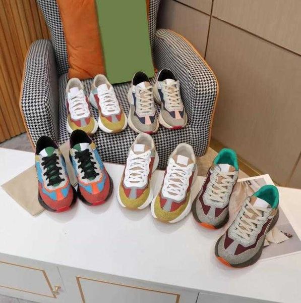 designer rhyton shoes beige men trainers vintage luxury chaussures ladies shoe fashion sneakers wave mouth sneaker platform daddy sneaker wi
designer rhyton shoes beige men trainers vintage luxury chaussures ladies shoe fashion sneakers wave mouth sneaker platform daddy sneaker wi