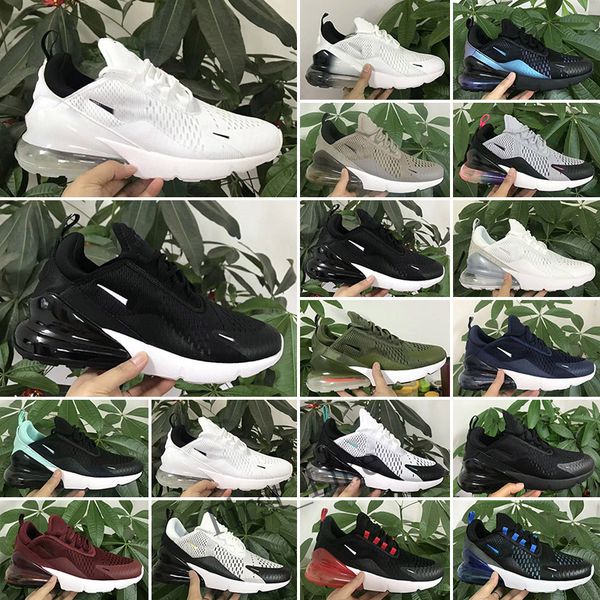 designers dusty cactus 27c shoes mens tennis runner sneakers triple black white 27s cactus light bone barely rose volt women breathable mesh
designers dusty cactus 27c shoes mens tennis runner sneakers triple black white 27s cactus light bone barely rose volt women breathable mesh