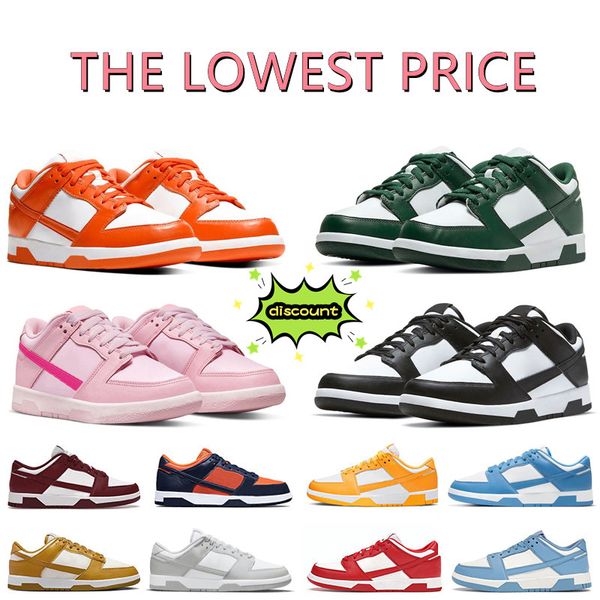 running shoes men women coast grey fog michigan green next nature pn dust triple pink unc university red white black syracuse bordeaux candy
running shoes men women coast grey fog michigan green next nature pn dust triple pink unc university red white black syracuse bordeaux candy