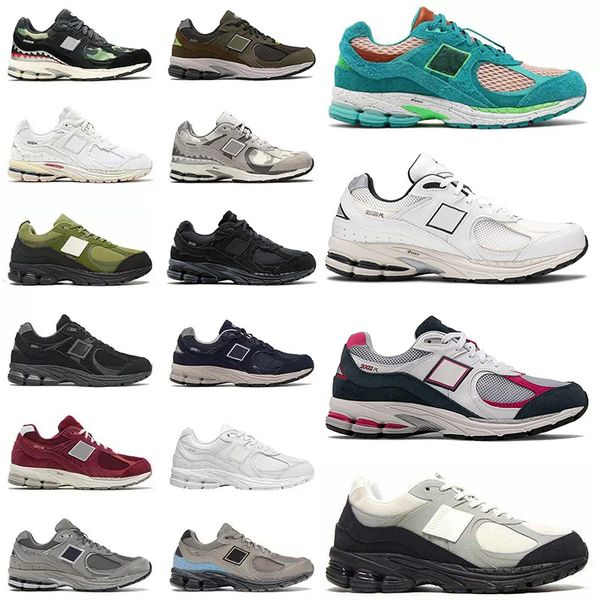 designers luxury mens running shoes munsell white navy silver metallic protection pack rain cloud atlas lemon haze beauty & youth sports sne
designers luxury mens running shoes munsell white navy silver metallic protection pack rain cloud atlas lemon haze beauty & youth sports sne