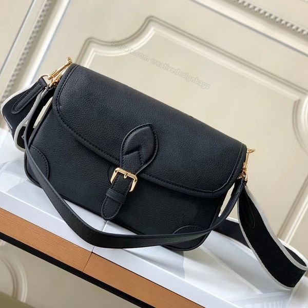 10a l bag women crossbody bag shoulder bag diane jacquard full baguette embossed ladies messenger wallet girls sports fashion 25cm 46388 l30
10a l bag women crossbody bag shoulder bag diane jacquard full baguette embossed ladies messenger wallet girls sports fashion 25cm 46388 l30