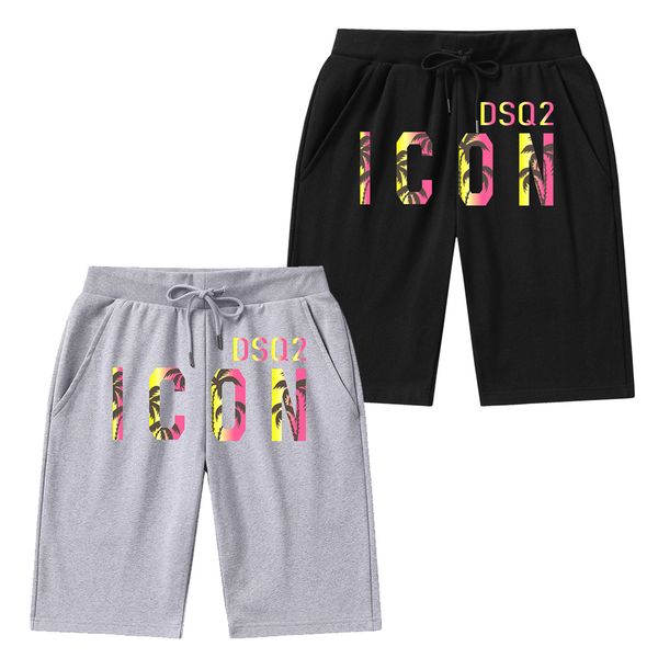 dsq icond2 casual fashion trend t-shirt simple classic letter print couple sweatshirt dsq icon street fashion crew neck cotton shorts ic601, White;black
dsq icond2 casual fashion trend t-shirt simple classic letter print couple sweatshirt dsq icon street fashion crew neck cotton shorts ic601, White;black