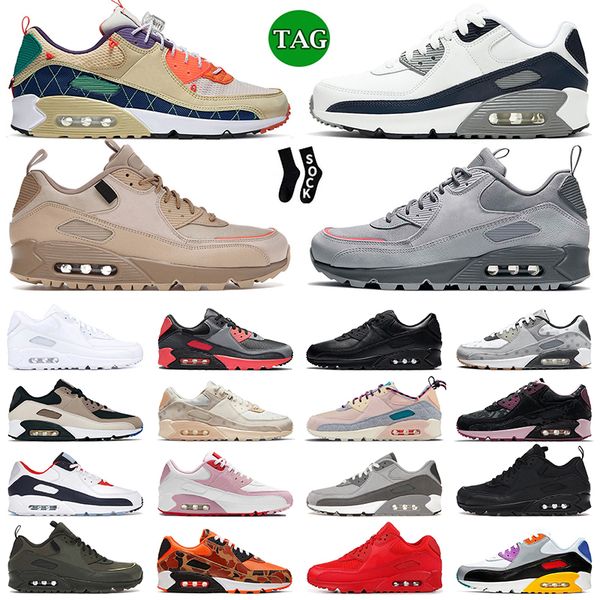 2023 designer sports 90 running shoes for men women triple black white big size 12 what the og phantom lucha libre trainers mens women 90s s
2023 designer sports 90 running shoes for men women triple black white big size 12 what the og phantom lucha libre trainers mens women 90s s