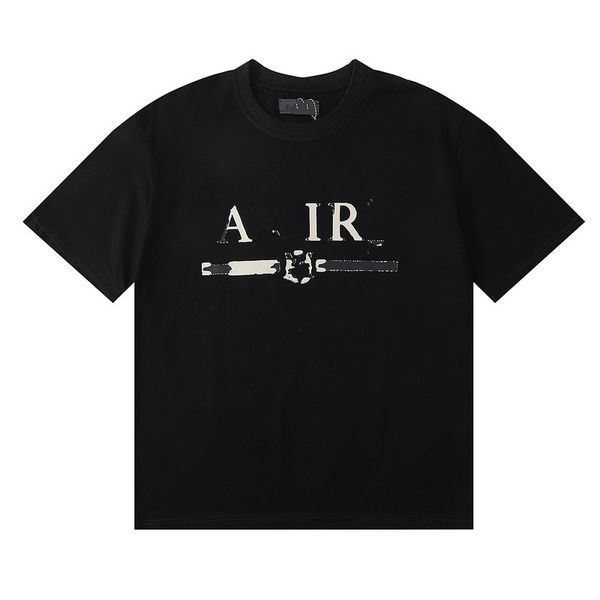 men's t-shirts ss23 shorts t shirt womens designer clothing shirt tshirt mens shorts california bar applique memories tee02, White;black
men's t-shirts ss23 shorts t shirt womens designer clothing shirt tshirt mens shorts california bar applique memories tee02, White;black