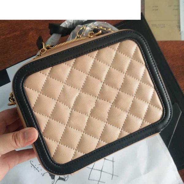 cc bag luxury brand cosmetic bags & cases 20cm classic mini loulou camera bags caviar calfskin genuine leather tassel adjustable shoulder st
cc bag luxury brand cosmetic bags & cases 20cm classic mini loulou camera bags caviar calfskin genuine leather tassel adjustable shoulder st