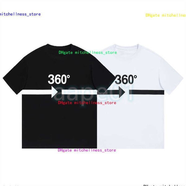 design luxury fashion brand mens t shirt arrow wrap print pattern round neck short sleeve summer loose t-shirt black white, White;black
design luxury fashion brand mens t shirt arrow wrap print pattern round neck short sleeve summer loose t-shirt black white, White;black