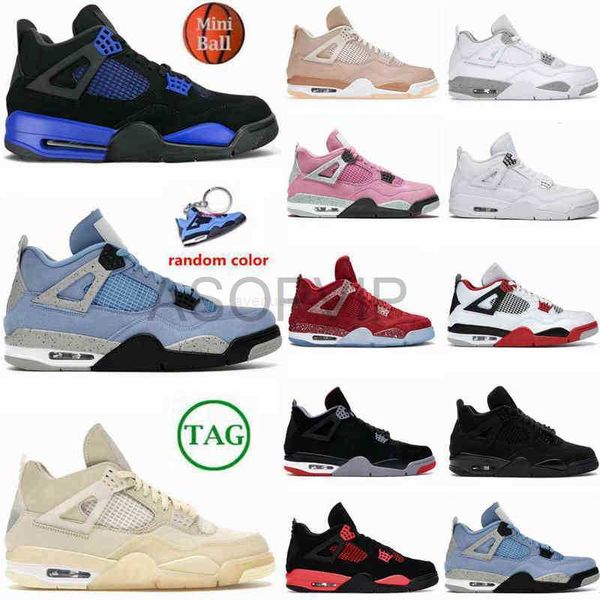 designer shoes jumpman 4 og 4s sail shimmer mens basketball shoes university blue black cat red thunder pure money hyper royal men women sne
designer shoes jumpman 4 og 4s sail shimmer mens basketball shoes university blue black cat red thunder pure money hyper royal men women sne