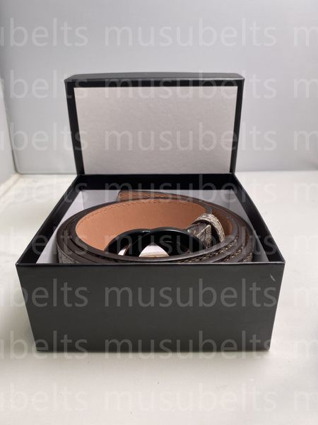 luxury designer belt g buckle fashion genuine leather women belts for men letter double big gold classical 20colors, Black;brown
luxury designer belt g buckle fashion genuine leather women belts for men letter double big gold classical 20colors, Black;brown