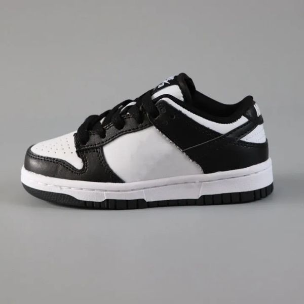 2022 kids shoes for boy girl sports black white chunky low cows trainers boys and girls athletic outdoor sneakers children eur 25-37
2022 kids shoes for boy girl sports black white chunky low cows trainers boys and girls athletic outdoor sneakers children eur 25-37