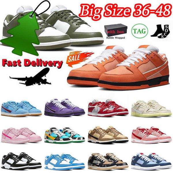 size big 36-48 women running shoes low black white medium olive chunky dunky orange lobster valentine day mummy phillies grey fog men
size big 36-48 women running shoes low black white medium olive chunky dunky orange lobster valentine day mummy phillies grey fog men