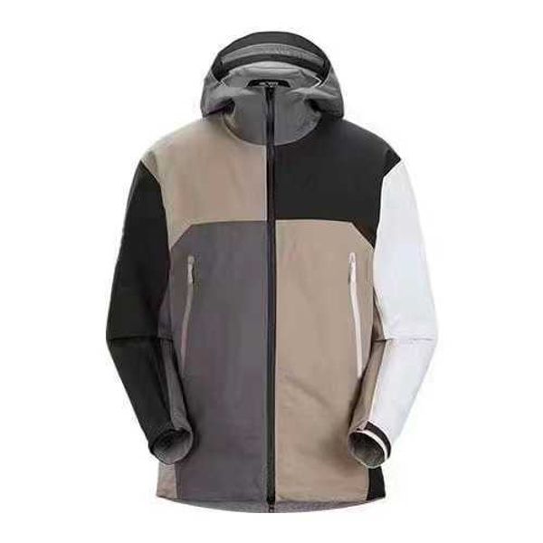 outdoor jackets arch coats terry x casual leisure fashion designer hard shell menst hreelayerla minatedbr eathablemo untaineeringsp ortswo m, Black;brown
outdoor jackets arch coats terry x casual leisure fashion designer hard shell menst hreelayerla minatedbr eathablemo untaineeringsp ortswo m, Black;brown