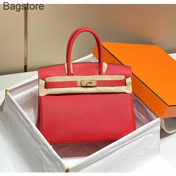 designer luxurys bag herms cowhide berkin for womens handmade wallet fashion letter hemes togo handbags kely null leather black 25 30 the to
designer luxurys bag herms cowhide berkin for womens handmade wallet fashion letter hemes togo handbags kely null leather black 25 30 the to