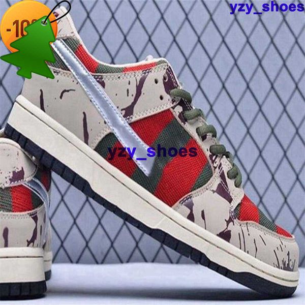 g sb dunks low freddy krueger sneakers trainers size 12 shoes mens women casual us 12 runnings eur 46 dunksb 313170-202 platform us12 1th., Black
g sb dunks low freddy krueger sneakers trainers size 12 shoes mens women casual us 12 runnings eur 46 dunksb 313170-202 platform us12 1th., Black
