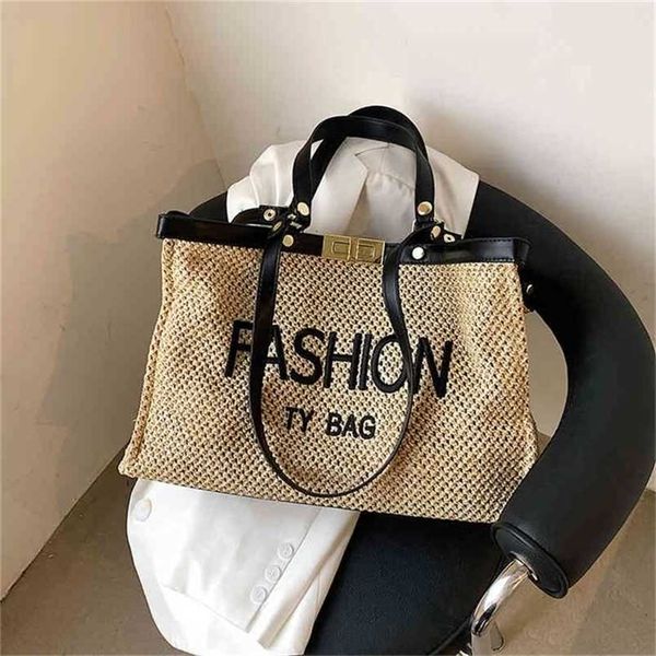 designer bag super low summer large capacity beach grass woven bag fashion shoulder portable tote bag
designer bag super low summer large capacity beach grass woven bag fashion shoulder portable tote bag