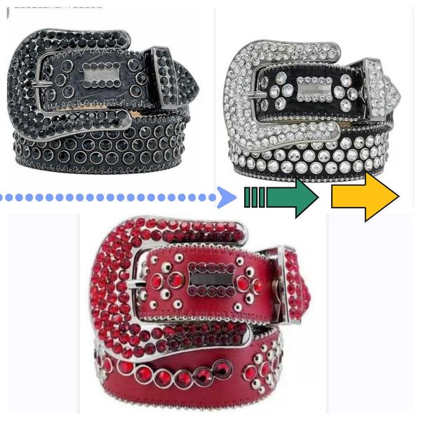 designer belt bb belt simon mens belt for women shiny diamond belts black on black blue white multicolour with bling rhinestones as gift444, Silver
designer belt bb belt simon mens belt for women shiny diamond belts black on black blue white multicolour with bling rhinestones as gift444, Silver