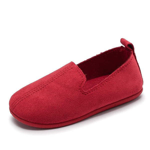 athletic outdoor jgvikoto kids shoes fashion children's casual flats soft candy colors boys girls shoes slip-on ballet flats flock fabr, Black
athletic outdoor jgvikoto kids shoes fashion children's casual flats soft candy colors boys girls shoes slip-on ballet flats flock fabr, Black