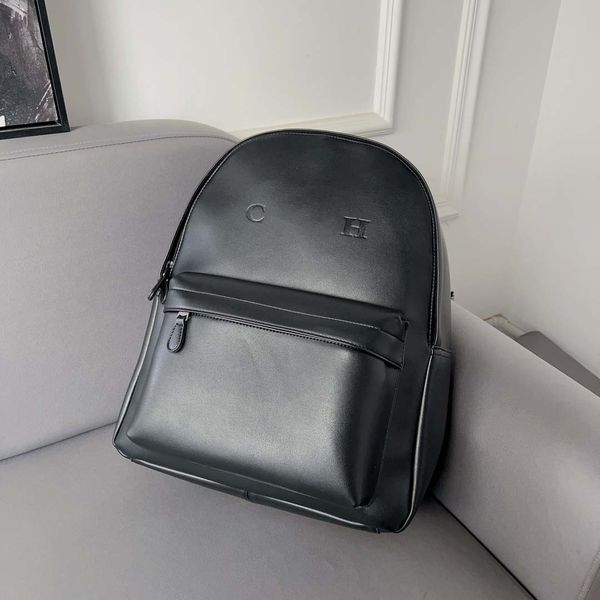 luxury designer bag womens and mens tote bag ladies cross bodys shoulders totes bags male fashion plain handbags sac
luxury designer bag womens and mens tote bag ladies cross bodys shoulders totes bags male fashion plain handbags sac