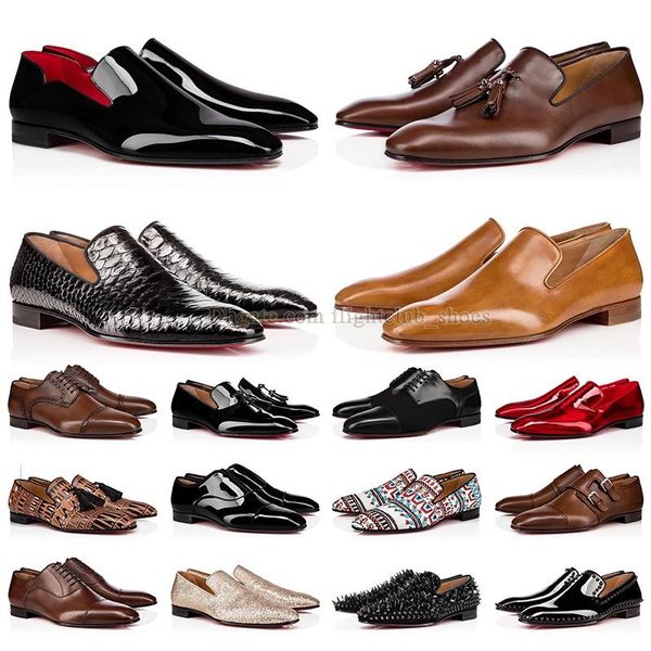 mens red bottom casual shoes platform bottoms loafers rivets black red patent men crocodile shoe leather dress wedding flats dhgate loubouti
mens red bottom casual shoes platform bottoms loafers rivets black red patent men crocodile shoe leather dress wedding flats dhgate loubouti