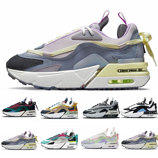 designer men women running shoes ashen slate highlighted with teal and magenta pastel hues black white metallic silver night green rattan tr
designer men women running shoes ashen slate highlighted with teal and magenta pastel hues black white metallic silver night green rattan tr