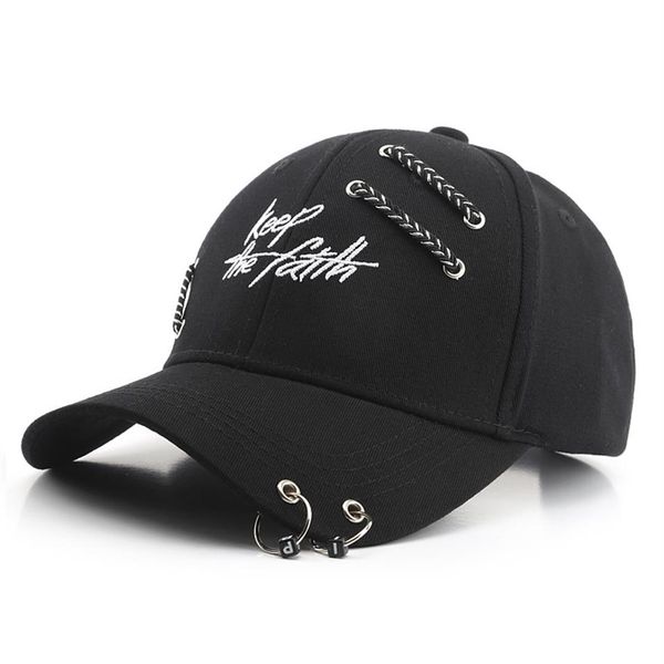 letter embroidery curved brim cotton peaked cap spring and summer womens sun protection hat trendy mens street couple baseball 5309a, Blue;gray
letter embroidery curved brim cotton peaked cap spring and summer womens sun protection hat trendy mens street couple baseball 5309a, Blue;gray