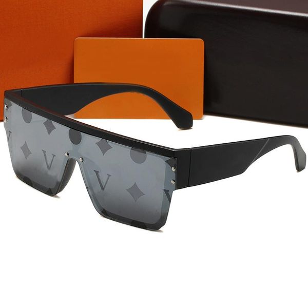 designer shades sunglass with patterned anti-glare fashion sunglasses modern stylish sun glass adumbral 6 colors, White;black
designer shades sunglass with patterned anti-glare fashion sunglasses modern stylish sun glass adumbral 6 colors, White;black