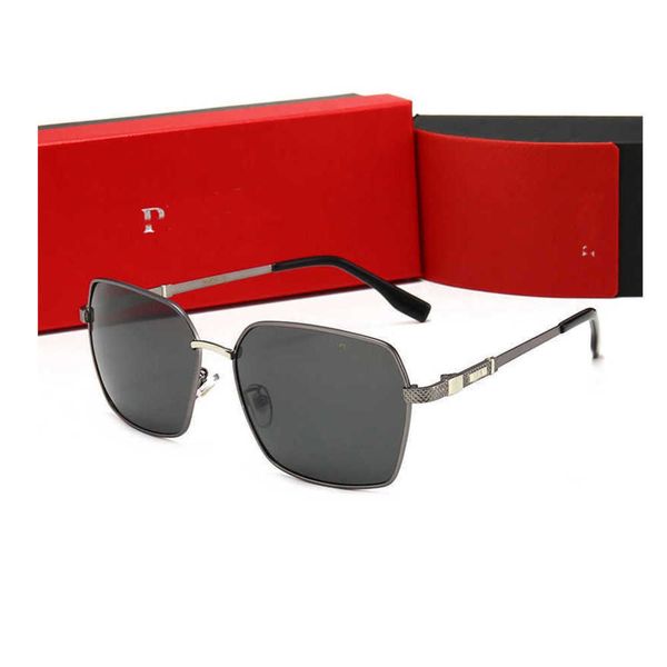 new designer prad retro pilot baseball sunglasses channel sunglass luxurious woman mens glasses brand fashion uv protection metal glasses, White;black
new designer prad retro pilot baseball sunglasses channel sunglass luxurious woman mens glasses brand fashion uv protection metal glasses, White;black