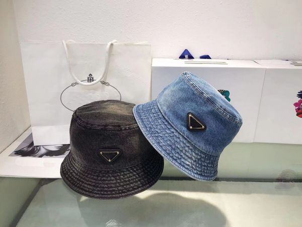 bucket hat wide brim hats designer women summer cowboy fish hat hip-hop street fashion luxury hat, Blue;gray
bucket hat wide brim hats designer women summer cowboy fish hat hip-hop street fashion luxury hat, Blue;gray