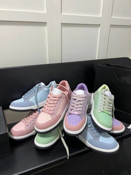 women small white shoes fall fashion flat casual shoes for men women walking shoes, Black
women small white shoes fall fashion flat casual shoes for men women walking shoes, Black