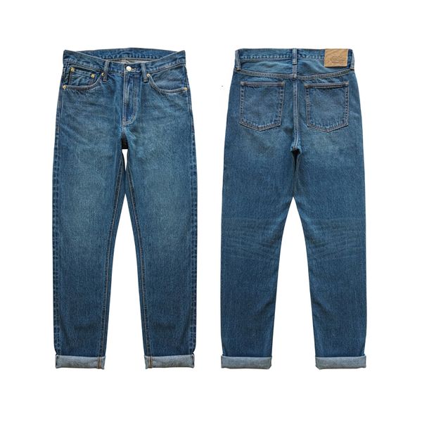 men's jeans sauce zhan ex314xx mens jeans distressed wash jeans for man selvedge denim jeans men slim fit 13 oz 230329, Blue
men's jeans sauce zhan ex314xx mens jeans distressed wash jeans for man selvedge denim jeans men slim fit 13 oz 230329, Blue