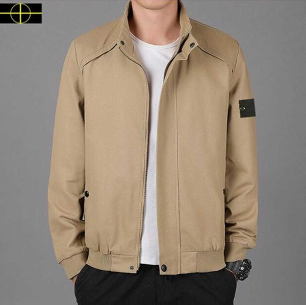 a1 plus size coat stone coat jacket men's island sweatshirt street hip hop men's is land baseball jersey sweatshirt pullover jacke, Black;brown
a1 plus size coat stone coat jacket men's island sweatshirt street hip hop men's is land baseball jersey sweatshirt pullover jacke, Black;brown