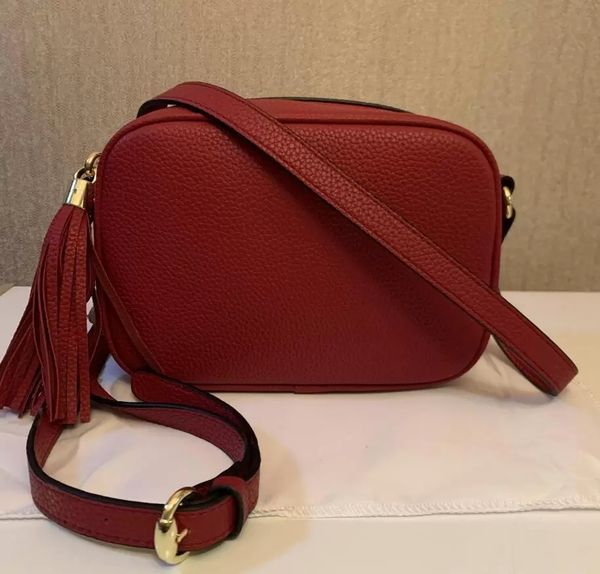 2023 women crossbody messenger bags purse shoulder bag designer handbag wallet red green ribbon zipper hardware adjustable strap flow comb b, Black;red
2023 women crossbody messenger bags purse shoulder bag designer handbag wallet red green ribbon zipper hardware adjustable strap flow comb b, Black;red