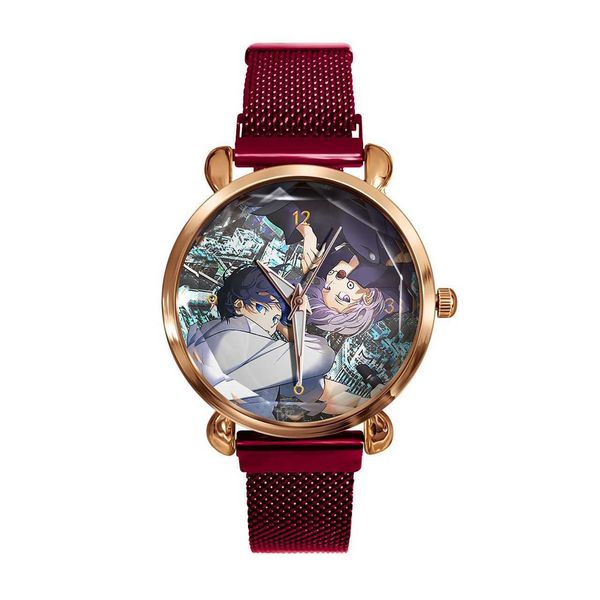 warterproof men watches sports for mens watch brand luxury clock male business quartz wristwatch relogio masculino 5b6m, Slivery;golden
warterproof men watches sports for mens watch brand luxury clock male business quartz wristwatch relogio masculino 5b6m, Slivery;golden