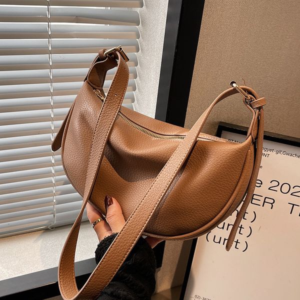 women inclined shoulder bags fashion casual womens bag small handbag totes high-capacity pu leather large volume wholesale girl mobile phone
women inclined shoulder bags fashion casual womens bag small handbag totes high-capacity pu leather large volume wholesale girl mobile phone